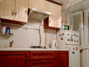 KvartiraSvobodna - Apartments Slavyanskiy Bulvar 7k1, Moscow